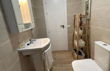 Oasis costero by "BahiaMarCanarias" - Foto 36