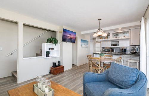 Bayfront Oasis Close to Boardwalk and Water - Foto 10