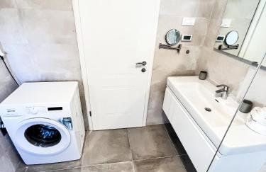 The Place Apartments - Foto 13