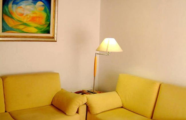 La Cartiera dei Benandanti - Foto 18