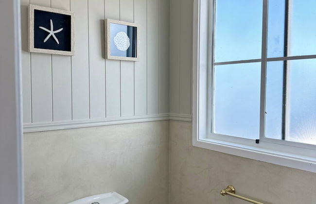 Dreamy Lake Retreat & Sunsets - Foto 21