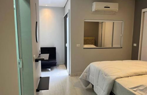 Vértice House Planalto - Foto 4