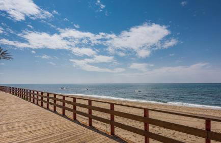 Macdonald Leila Playa Resort - Photo 26