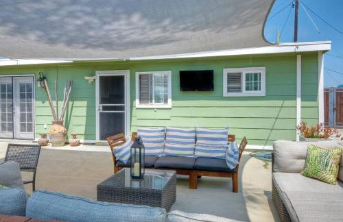 Nice home, Ocean views, and open space views. - Photo 23