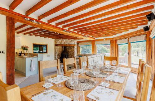 4 Bed in Oswestry oc-88850 - Foto 17