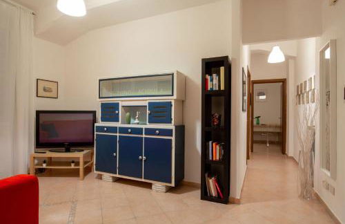 Mc - San Lorenzo - Foto 11