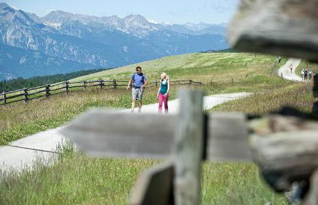 Leierhof Karlotta - Photo 37