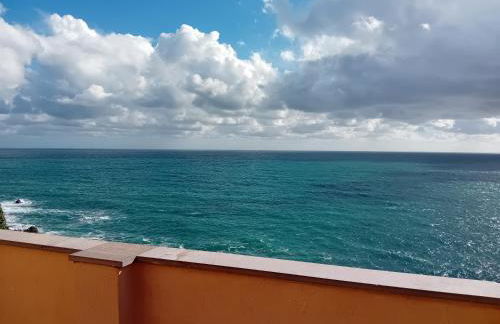 Raggio di Luna - Foto 3