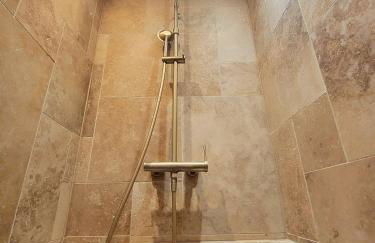 Studio de charme dans grange rénovée - Foto 14