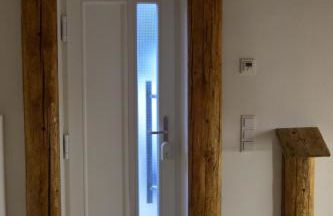 Casa Linda, luxuriöse Ferienwohnung im Grünen - Foto 17