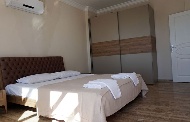 Blue Lagoon Village - Foto 6