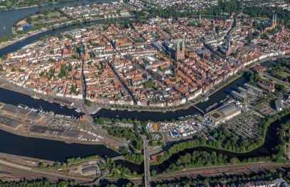 Ankerplatz Maria (Zuhause an der Ostsee) - Foto 57