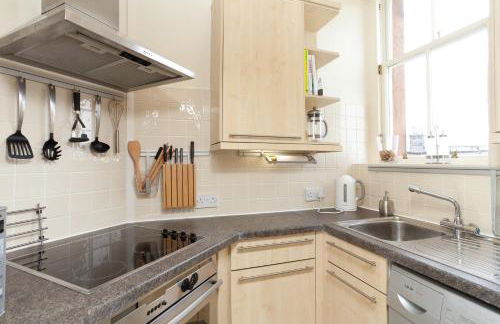 Mardale Crescent - 380 - Foto 7