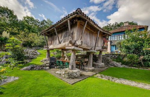 Amaicha Casona - Foto 39