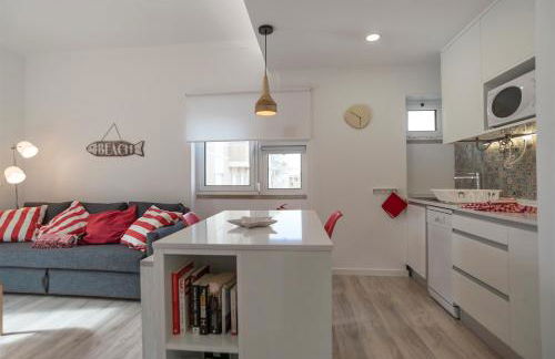 Casas da Avó V - Foto 5