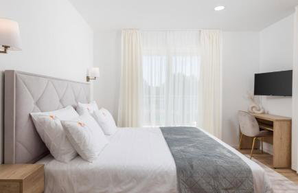 Villa Palma - Foto 16