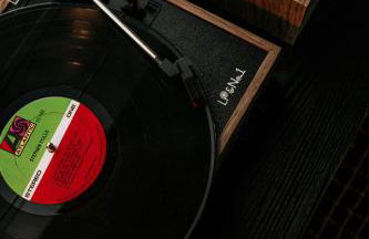 The Benton Hot Tub Theater 5 Mins to Denver - Foto 34