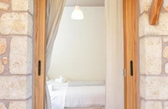 Into The Blue Apartment - Photo 45