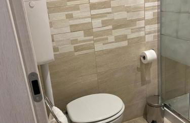 Agriturismo Tenuta la Monaca - Foto 27