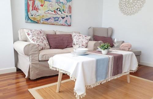 La Siesta en Tejares - Foto 18