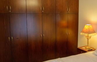 Luxury Dafnis House - Photo 39