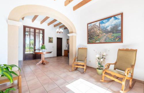 Villas2meet Son Rapinya Portocristo - Foto 8