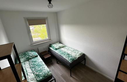 13 Apartments 3BR R&P Living - Foto 34