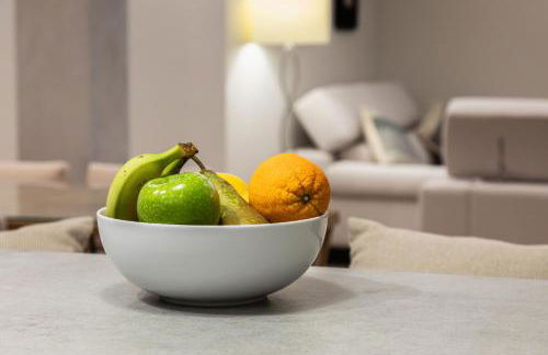 La Carrera 5 - Foto 28