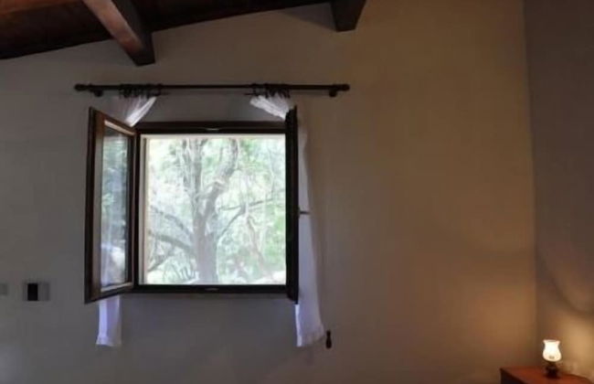 Agriturismo Su Tiresi - Foto 27