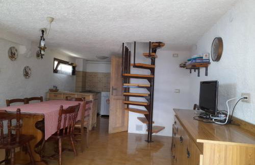 Baita Martin da Fist - Foto 66