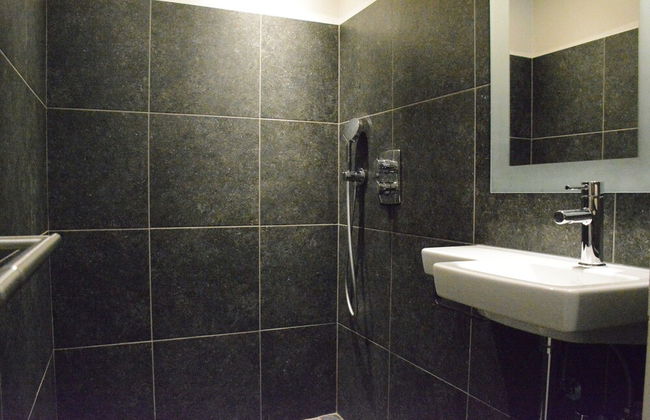 Villa With Hottub in Calm Area - Foto 31