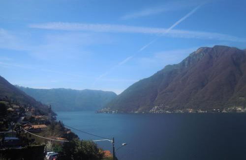 Balcone dei Limoni - Photo 73