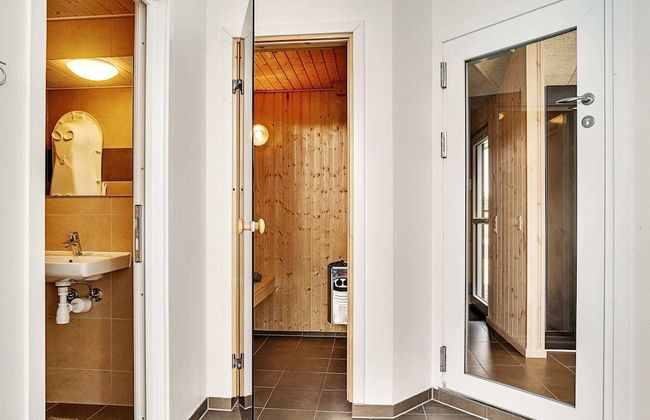 Luxury Retreat With Pool - By Traum Ferienwohnungen - Foto 16