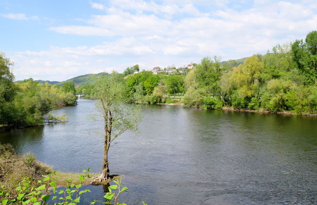 Freyssignes - Foto 12