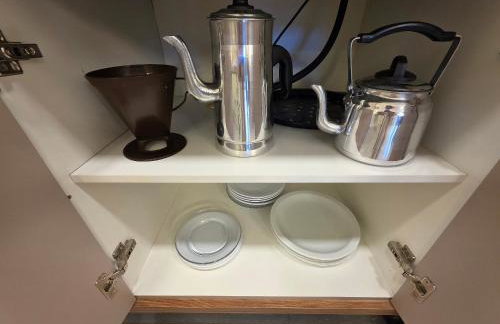 Apt Alto Pãdrão 2 quartos 2 banheiros 2 min centro - Foto 18