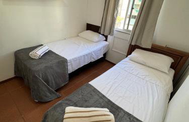 Apartamento incrível em Cabo Frio com localização privilegiada ao lado da praia do forte! - Foto 15