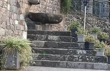 il telaio sardo Bonarcado - Foto 26