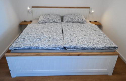 Apartment 67 - Foto 19