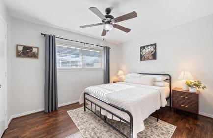 5BR Family Oasis with Pool and Game Room - Foto 31