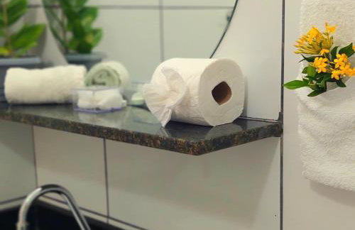 JACY AP GOSTOSO - Foto 65