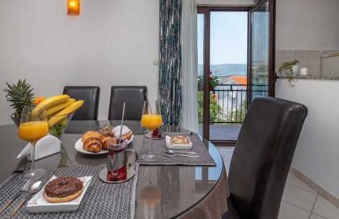 Apartments Bellezza - Photo 12