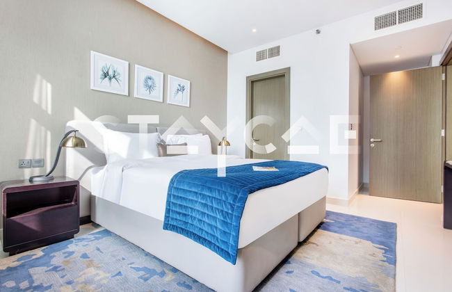 Staycae Holiday Homes Prive - Photo 5