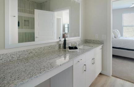 Landing Stunning 1BD Pool Clubhouse - Photo 44