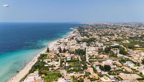 Cento passi dal mare - Foto 4