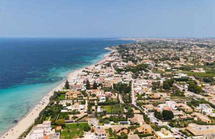 Cento passi dal mare - Foto 4