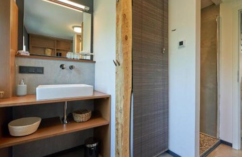 Landhaus Auszeit - Foto 21