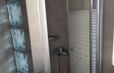 Castello casa - Foto 15