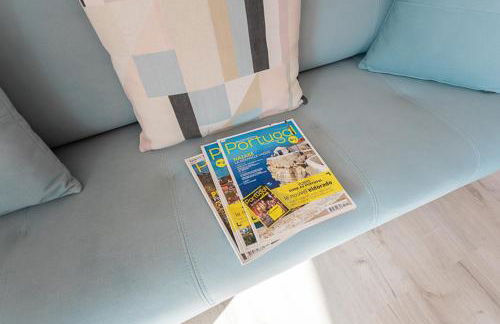 Quinta dos Passarinhos - Foto 15