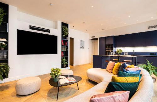 MOHOM - Bellecordière - Foto 33