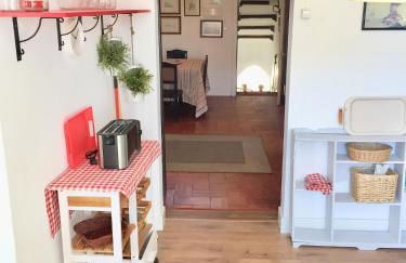 Casa Morgado do Casco - Foto 12